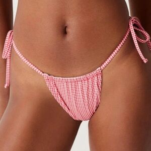 NEW Frankie’s Bikini’s bottom size XS, S, M select your size